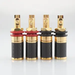 S426c0f1c77044efb8d3f28a6a0950dc4I