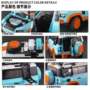 S426ea189d31f4dc2a3f67e53ac3d477eh