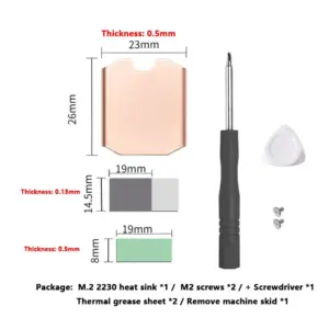 S426eba5a60d7498c8a55fda27403c458s