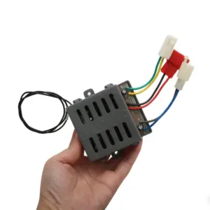 S426ec682e3f541aa95c4694ff4f86528h