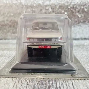 S426f3214447f435d82b69d3ac548fa68j