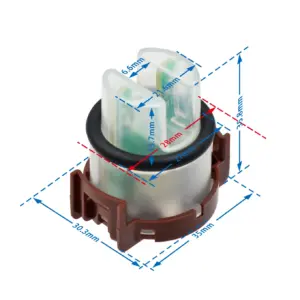 S426fadb1db33460ca3795de334b96e768