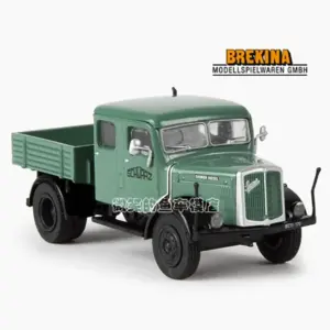 S42705b58a7bd49789d787e025f243ce1b