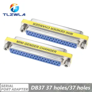 S42709239898b4611bed4ab12f793971dx