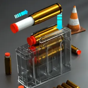 S4271bf0e3d62414098914f01f5dfb08fL