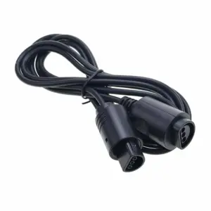 S4271cdbcefdc4c1fb2eca6b6cf462b5ep