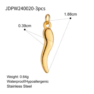 S4272bd21c64043b6b3f54c99bb24e18bu 1