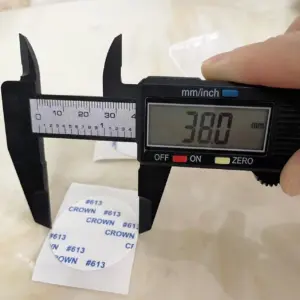 S42732790ee4d454e9571a473e749fb04z