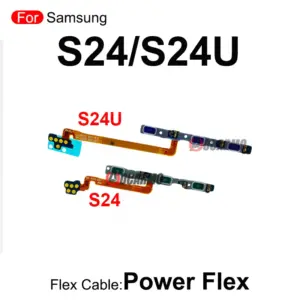 S427410ecf9c44399b319ccaf4aef199bI