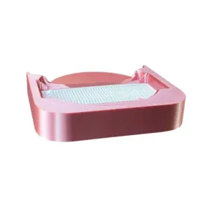 S4274e86598d54b66a7133f429db2802av