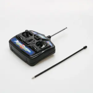 S42755bc7c0fa43488c1613be5d83dbc4b