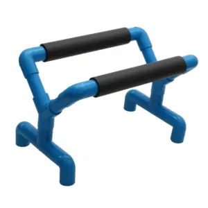 S4277b4a9248543cb814492bd3043c1c2F