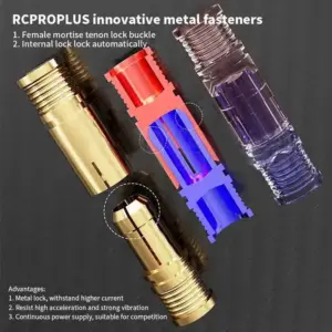 S427a647bafbe443f8cc78c43cbede6557