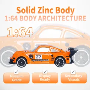 S427c3eff0db24a2f86e1fdda500bb992m