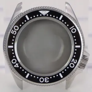 S427c535e0a364ac99672742c50c082aeR