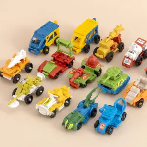 S42808ac04f3f445c9f4a17ae0c4e63dfD