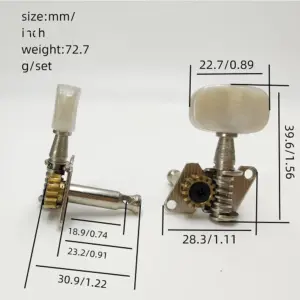 S4280c1bb1b124ff189cf027d7debf01eB