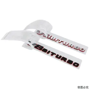 S4281bd017c354aa19313adac629b210eE