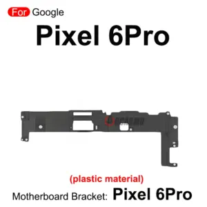 Motherboard Support Bracket for Pixel Models 16 S42834786cc5a41539b758f4702b3a9eci