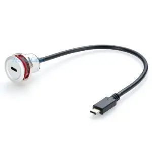 S4283d60616a743b1b4e0e231eb243378U