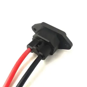 S4283dfb899c146359d9a0e88788a95440