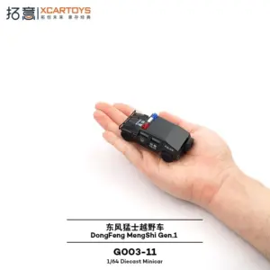 S4285851cdd0d496db04be2e6def4fe31P