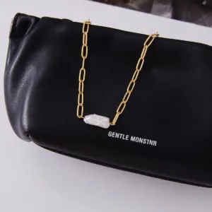 S4288b2bdba6143e3b568ae89a0acdb937