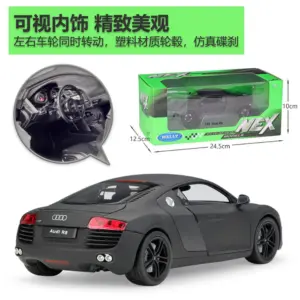 S4289d0f0ce054ad39b30b3cde0ac3e88W