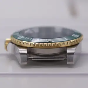 S428b5eccd2b24aa485c2a70a5c86939c5