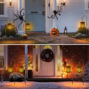 S428bda545a0445b992234cc851d726e1R