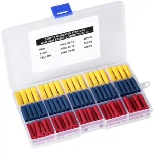 S428caac53fd94f7f9d1ea62541ba7a4fW