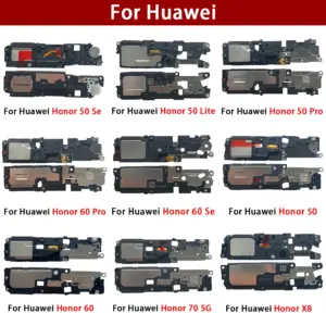 S428fd4ceefd14a8096ac3d651d8f582a3