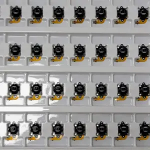 S42957f00bab54e38aa9910507f2b3bacG