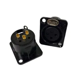 S4295987659ec41f4ab86b9ca6f220d0e7