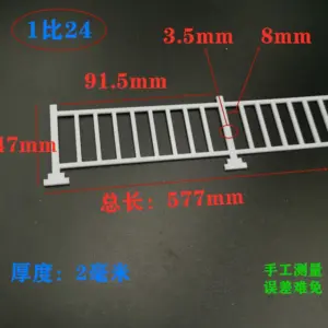 S4295c58459dc46bea77b13f65a6ea93dq