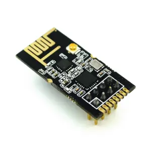 S4296e3aae0304a4e9d7519aec41e17108