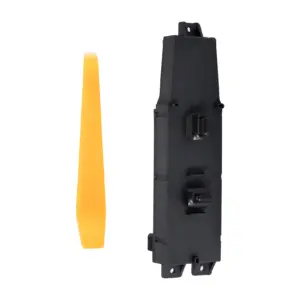 S429842434b8844de8ab5a762c726065ba