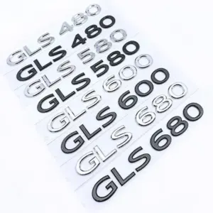 S4299118348d44656a7ea26f29335bfcbj