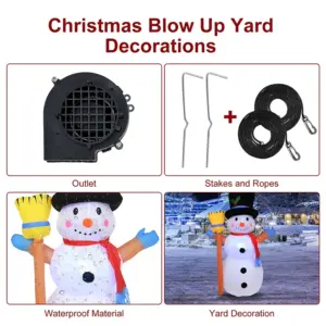 S429a28de04ec4d368b70a82ad78cb51eF