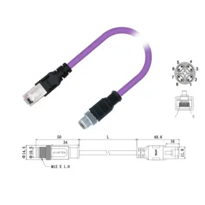 S429a60bf521e4ca0b905fe54656c0be4g