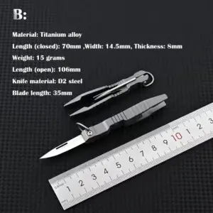 S429a7ec995c04f0e92fe159d838bd78fY