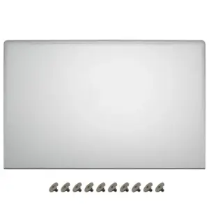 S429c1a4e777e4a98bcd6134603dd3c24o