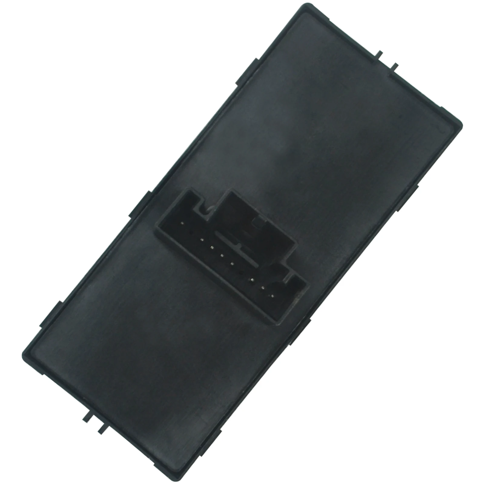 Power Window Switch for VW MK7 & More 3 Power Window Switch for VW MK7 & More - Image 3