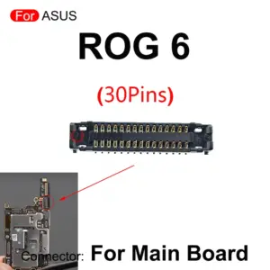 S429c44836ac24f63ab4ce7ad2397fa21b