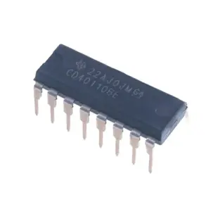 S429c4eae17864eea9a698a6af47b695fn