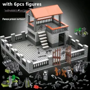 S429cb41b25974c3dbdef6118a8caf452E