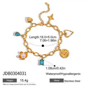 S429ecb75d73c4528b9a3ac48ce1e23bb0