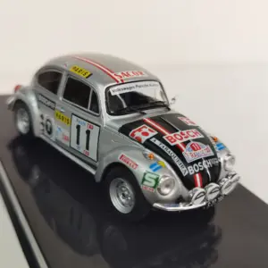 S429f19422a5647ee9e74148d863f4692Q