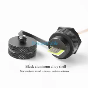 S42a2fccf554849dc9d1b0b5a2f873678X