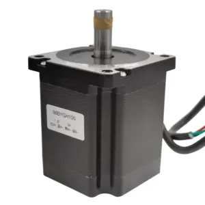 S42a3f73d16fc46069b70818b2bb3b70cv